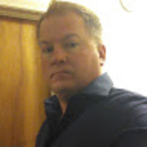 Meet your Posher, Cj